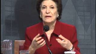 Reformist Women Thinkers in the Islamic World