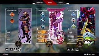 This New Ranked System Is Completely Unfair