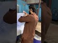 Injection Machine .  below Molding machine. In saodi Arabia