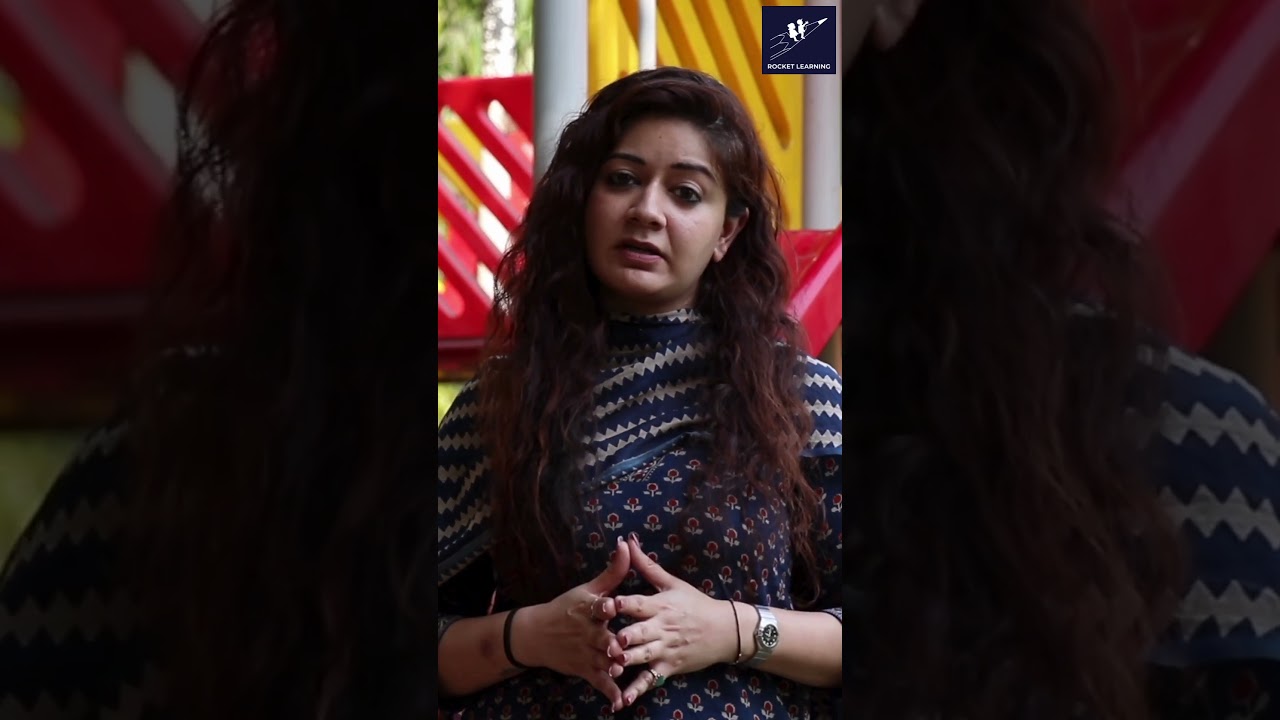 Aadharshila: Introduction and Induction Plan 