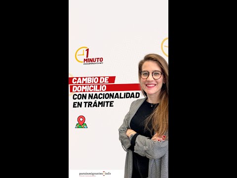 ⏱ Nacionalidad en