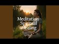 Celestial Healing Path