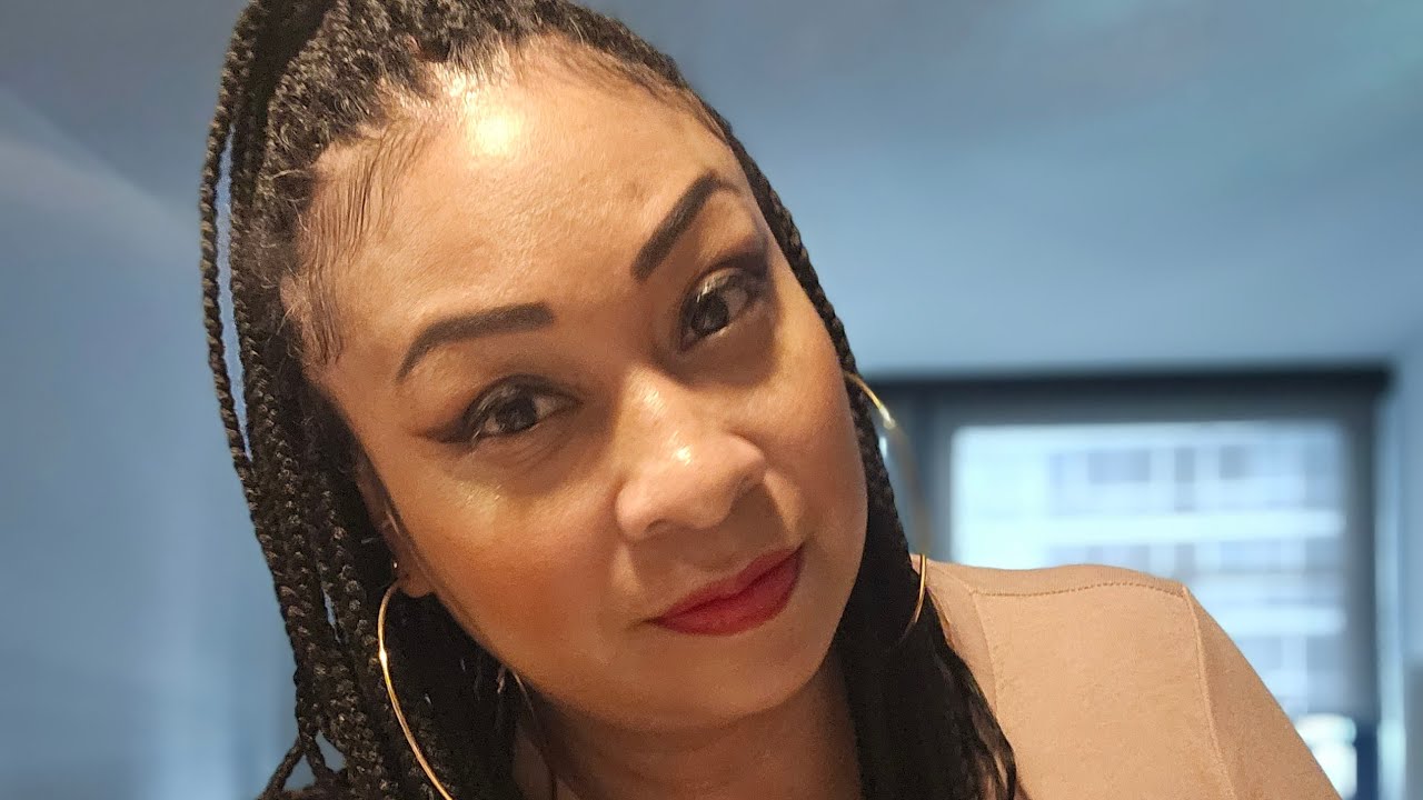 POSSIBLE AQUARIUS ♒️: UR NOT GIVING UP ON URSELF!!!🧿🪬🙏🏽✨️🎖🤑🎁💋♥️💯🔥🔥🔥🔥🔥🔥🔥🔥🔥🔥🔥🔥🔥🔥🔥🔥🔥🔥🔥🔥🔥🔥🔥