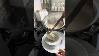 Çorba tarifleri/ Tutmaç çorbası