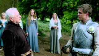 The White Queen
