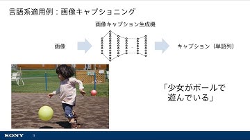【ミソフォニアのための】Deep Learning入門：Deep Learningでできること【リップノイズ除去】