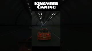 Forza Horizon 5🌀 Supra Car Gameplay #frozahorizon5 #viral