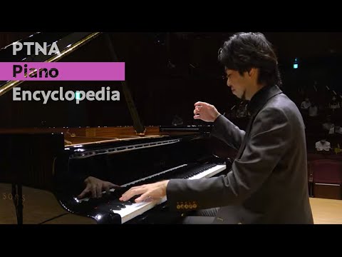 Kaya Shota / Debussy - 12 Etudes 