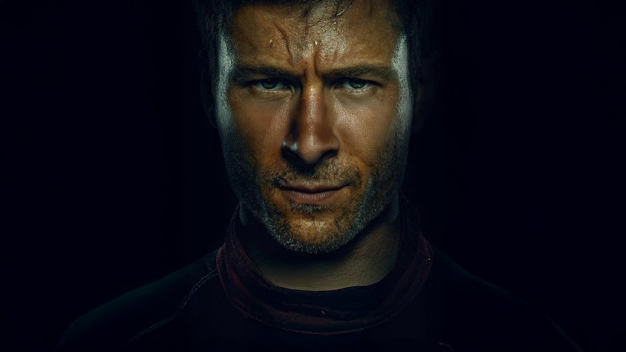 The Running Man Official Trailer Reaction | Will It Be Better Than the Original?