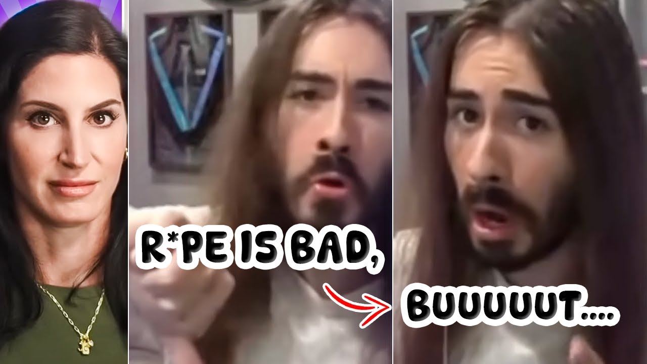 ухх 🥺, мне понадобится БОЛЬШЕ контекста