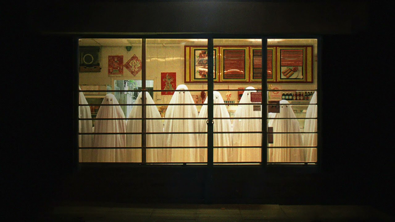 Skrillex, Starrah \u0026 Four Tet - Butterflies (Official Audio)