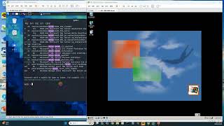 [모의침투] : 12-1. DBMS : Passwd Dictionary Attack