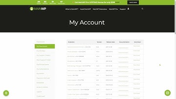 How to change and customize the theme for MainWP Dashboard