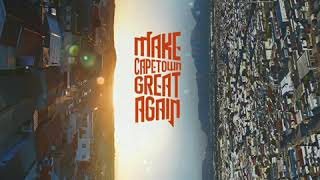 02 Mshayi U0026 Mr Thela  My Mothers Prayer