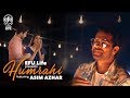 Humrahi Asim Azhar EFU Life New Pakistani Song 2019 Humrahi Asim Azhar EFU Life New Pakistani Song 2019