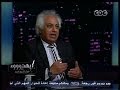 #بهدوووء غطاس: لولا العرب بعد