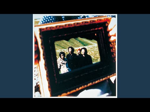 GLAY　BELOVED YOU　パンフレット GLAY BELOVED YOU パンフレット新 発売