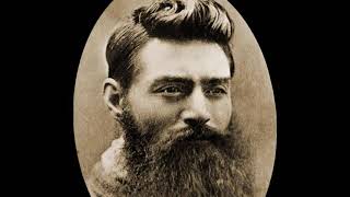 Ned Kelly and His Killenaule Tipperary Irish Roots - An Irish Legacy