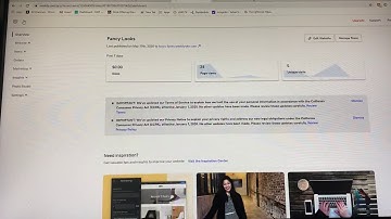 WEEBLY OLD EDITING FEATURES THE NEW WAY OF GETTING THEM!!!!!