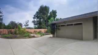 Concrete Hardscape Santa Clarita Valley Driveways, Walkways, Sidewalks, Patios And More