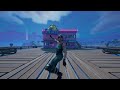 1k Phew Jumping Jacks Fortnite Montage 1080p mp3