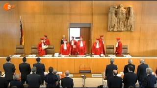 Toll! Herrmann der Trojaner