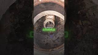 Are you still maintaining your septic tank the same way? 🤔 We don’t just pump