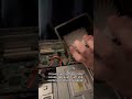 Day one of upgrading an old dell optiplex 760!