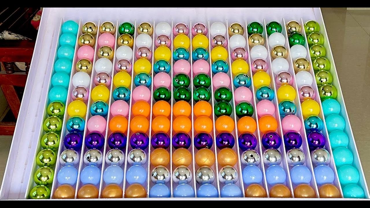 60 minutes everyday to sharp your brain, #pUZZLEbALL #challenge #gameplay #challengevideoonyoutube