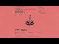 SAINT MOTEL - Make Me Feel Like (Official Audio)