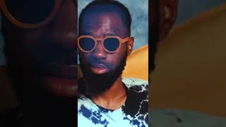 Dream Sequence Video Out Now Produced Mixed By Benko