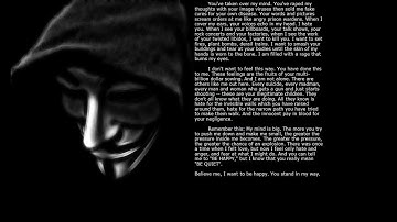 Wordpress Exploit! simple deface method 2017