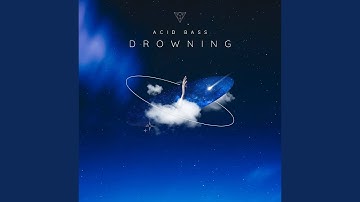 Drowning