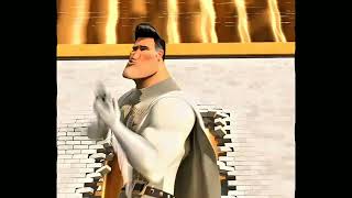 Montagem Vozes Talentinho Super Slowed Heapper Metro Man-Is Arm Swing Enough? Tiktok Version