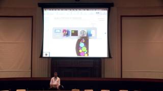 Jacek Kunicki  A Practical Introduction To Akka Streams