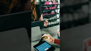 Walmart backed fintech OnePay is adding wireless plans to its everything app #shorts #techbullion