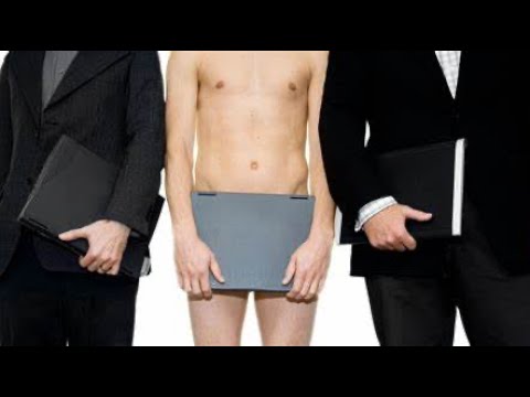 Dream Meaning ||”Nakedness & Toilet In Dreams”||”www.Freshfireprayer.com”||