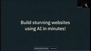 Master of AI Part 2 level 3   5