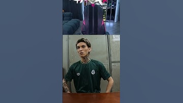 Hạ giọng xuống Bình ơi  #thaygiaoba #funny #thayba #reaction