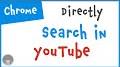 Video for search youtube.com chrome