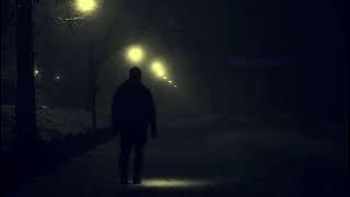 Avalendare Manadalada Full Song - Rhaatee Dhananjay 💖