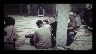 AREMA AL QULUB #coversholawat #tomboati |LIVE BALAI DESA BANJAREJO HUT RI YG KE 77