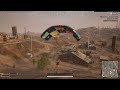 PUBG 39 benim mermiler neden hasar atmıyor?