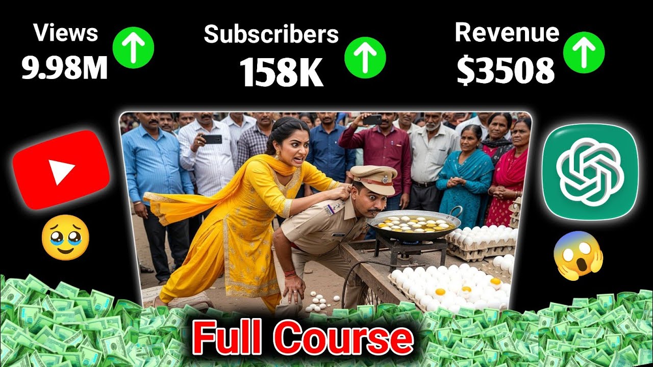 Khushi By Story Jaisa Video Kaise Banaye 🔥 | mashkur voice jaisa video kaise banaye |(STEP BY STEP)✅