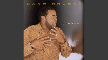 Nobody Like Jesus Nobody Like Him