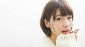 告白 東山奈央 結婚しよう 早見沙織 はい あっいや W 唐突過ぎる奈央ぼうの告白に思わずokしちゃうはやみんw Youtube 告白 東山奈央 結婚しよう 早見沙織 はい あっいや W 唐突過ぎる奈央ぼうの告白に思わずokしちゃうはやみんw Youtube