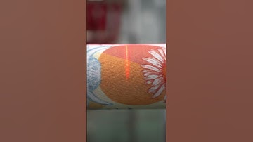 Socks printer is here, print your personality on socks! 🤩🤩🤩