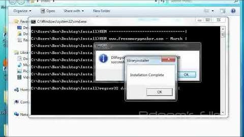 TUTORIAL - Eclipse game maker tutorial - TUTORIAL