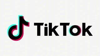 Ti̇ktok - Lvbelc5,Akdo Bass Boosted