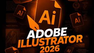 How To Safely Download Adobe Illustrator 2026 | Guide #download #software #tech screenshot 5